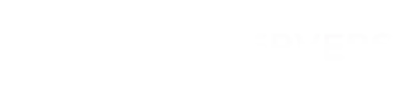 ARKServers.io