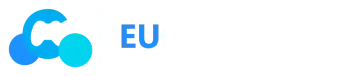 EUGameHost logo