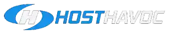 Host Havoc
