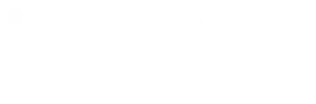 IONOS logo