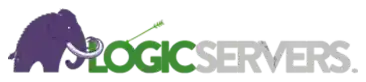 LogicServers logo