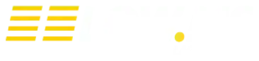 LOW.MS