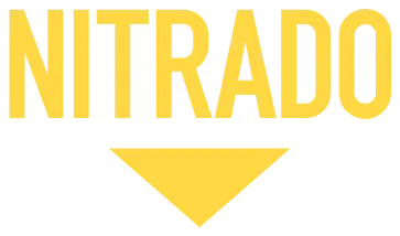 Nitrado logo