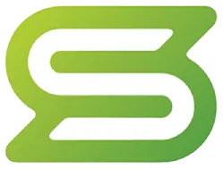 ScalaHosting logo