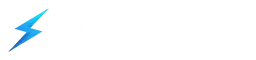 Shockbyte logo