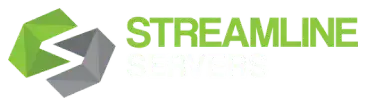 Streamline Servers