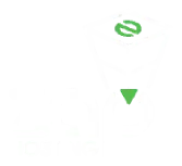 ZAP Hosting logo