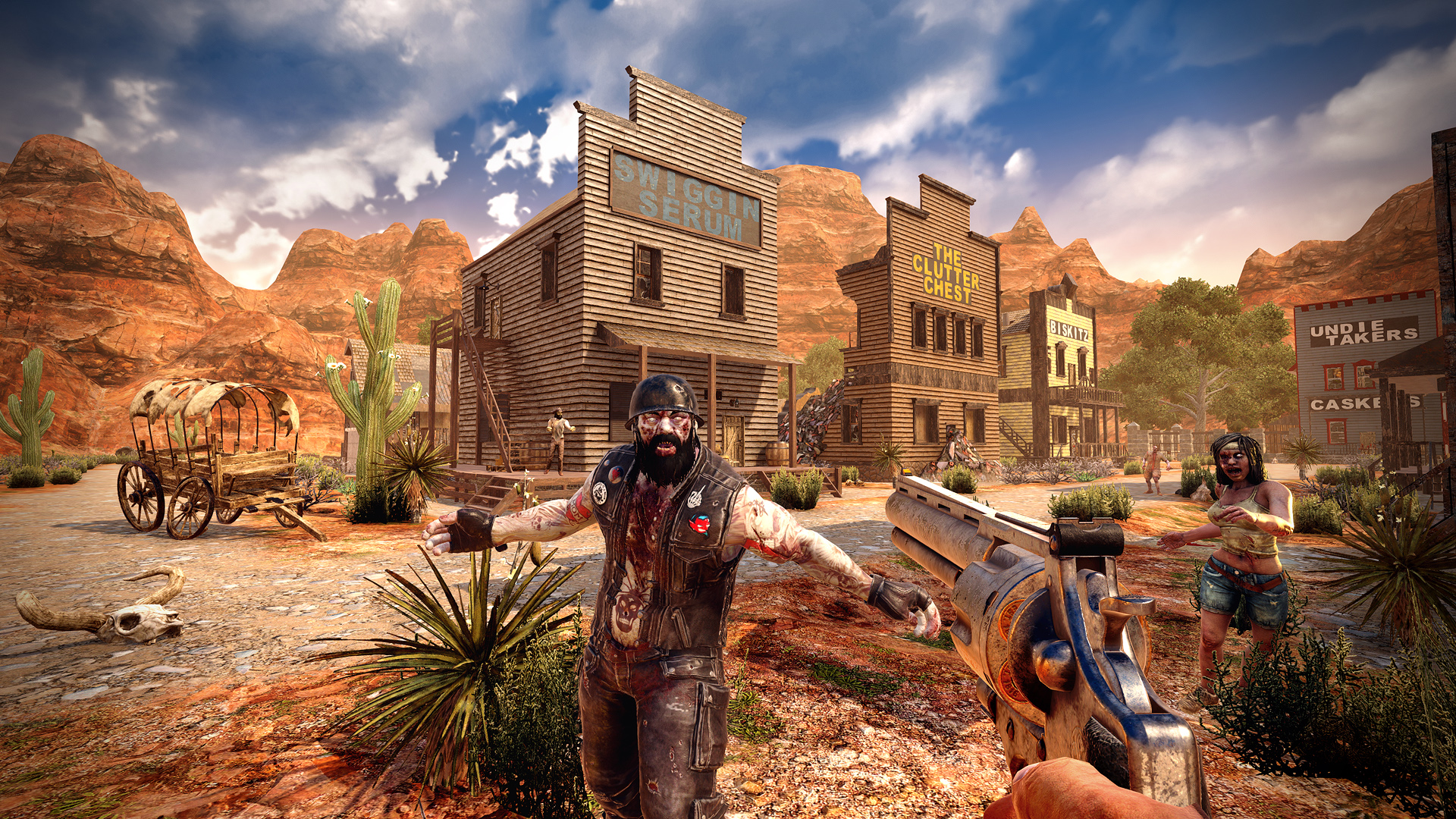 10 Best 7 Days To Die Server Hosting Solutions for Everyone