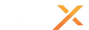 GTXGaming server host logo