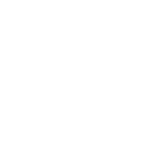Arma Reforger Server Hosting