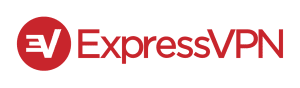 Express-VPN-Logo