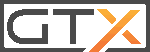 GTXGaming server host logo