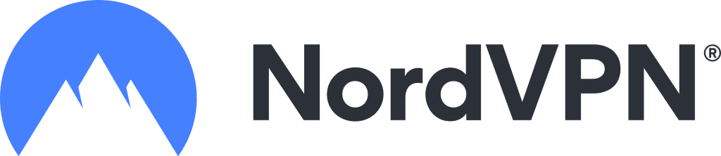 NordVPN_logo