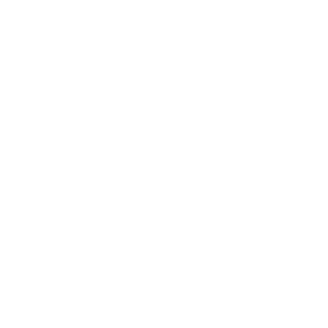 Request Game Placeholder