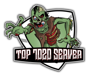 7 Days To Die Servers