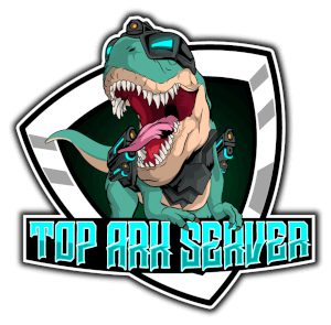 Ark Servers