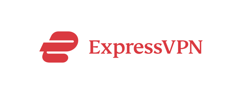 Express VPN Logo