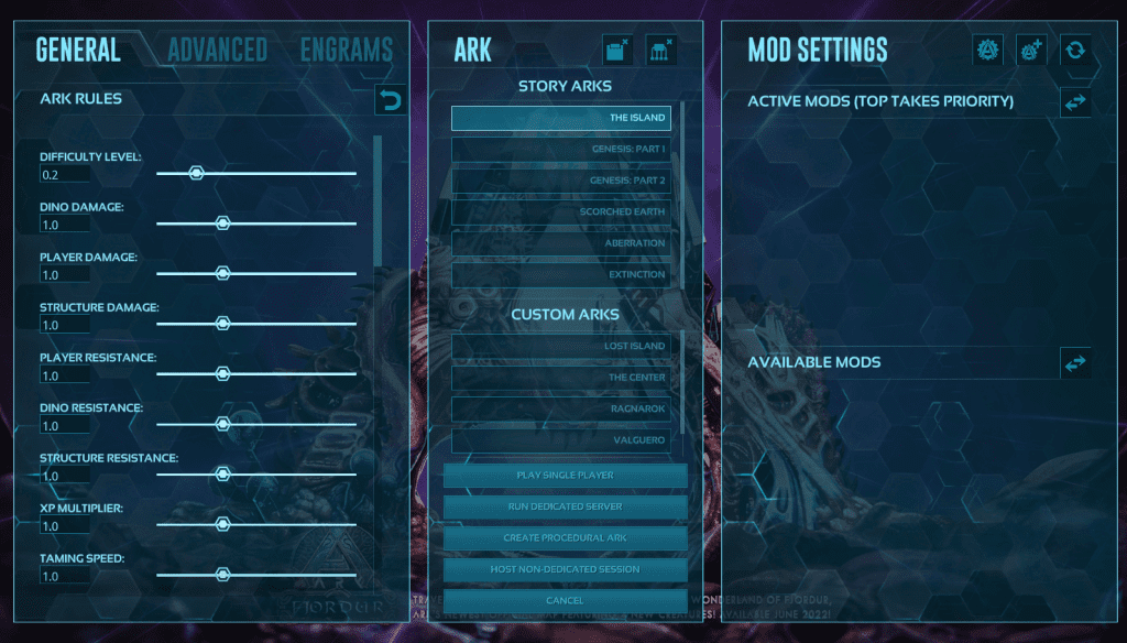 Ark Survival Evolved Server Erstellen Xbox One The Complete Beginner's Guide To ARK