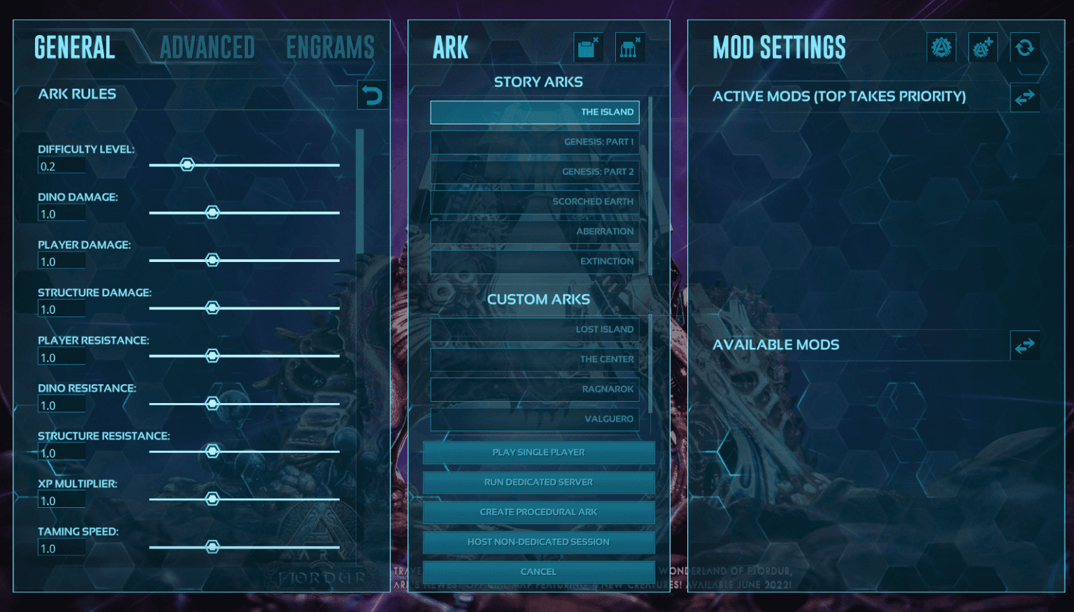 The Complete Beginner S Guide To Ark