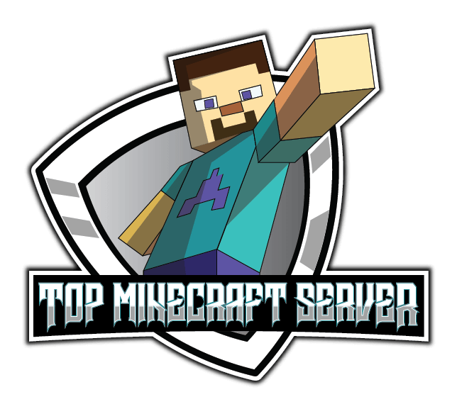 A Brand NEW Minecraft Server To Explore!