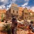 10 Best Conan Exiles Server Hosting Solutions for Everyone