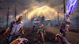 The best mods for 7 Days To Die