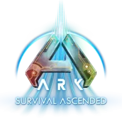 Ark Survival Ascended Server