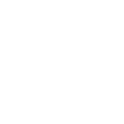 Arma Reforger Server Hosting