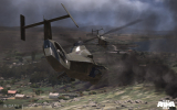 ARMA3 Server Hosting Requirements
