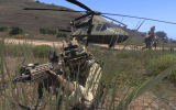 Is it time to get a dedicated Arma3 server in 2022?