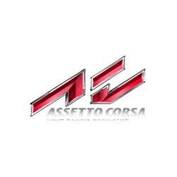 Assetto Corse Server Hosting