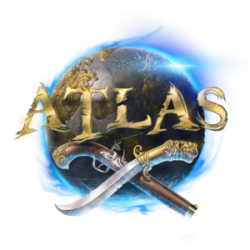 Atlas Server Hosting