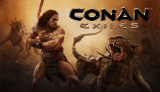 10 Best Conan Exiles Server Hosting Solutions for Everyone