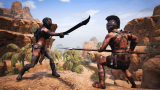 The Basics Of Conan Exiles – What you need to know