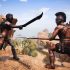 RUST Server Host: 3 Critical Areas to Consider