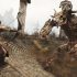 Is it time to get a dedicated 7 Days To Die server in 2022?