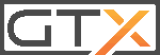 RUST Server Host: 3 Critical Areas to Consider