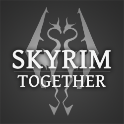 Skyrim Together Reborn Server Hosting