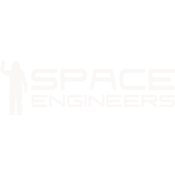 Space Engineers Logo