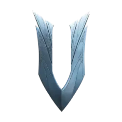 V Rising Server Hosting Logo