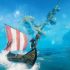 The Basics Of Conan Exiles – What you need to know